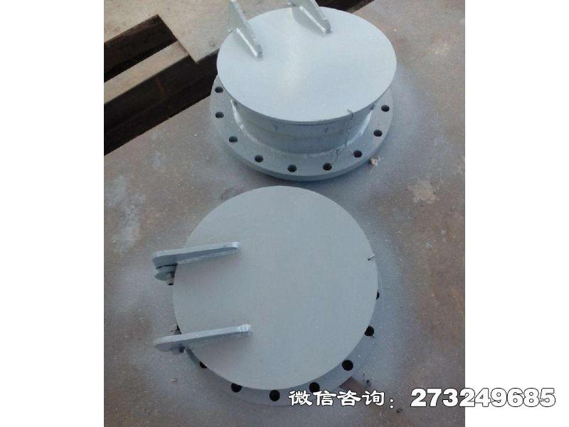 復合材料側(cè)翻拍門