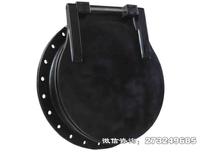 pgz鑄鐵拍門(mén)